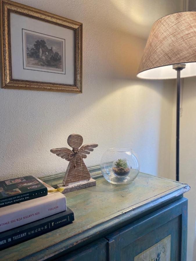 Saturnia Country Loft Apartman Montemerano Kültér fotó